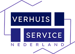Verhuisservice Veghel